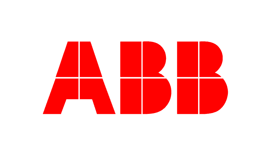 bever logo