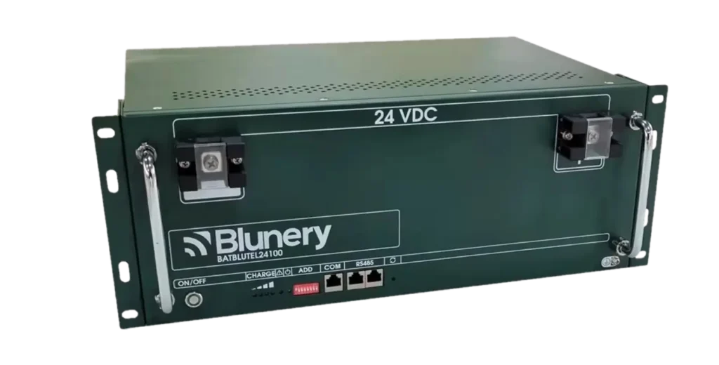 Bateria-Litio-LFP-19-24V-100Ah-BLUNERY